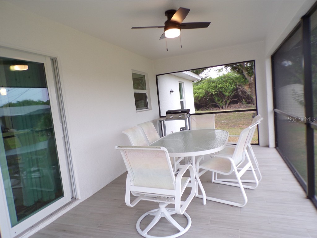 326 Millport Street NW Port Charlotte FL 33948 C7492868 image28