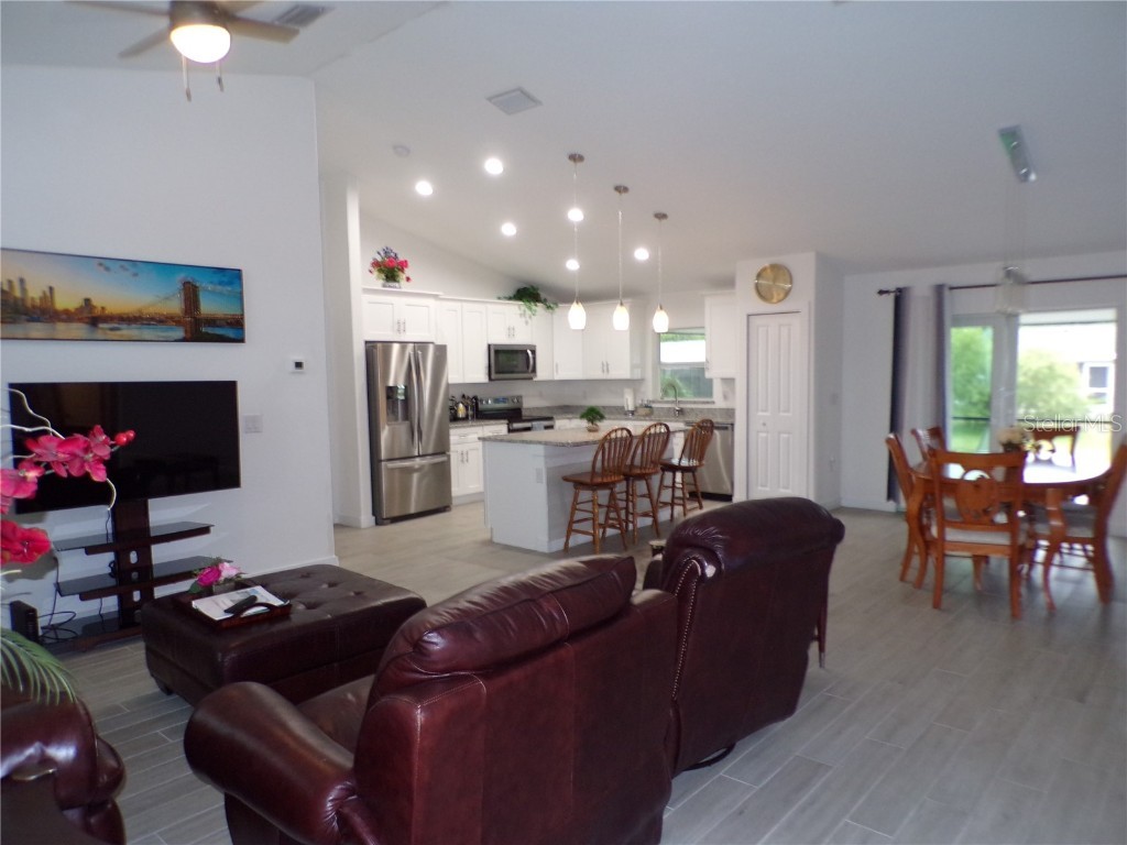 326 Millport Street NW Port Charlotte FL 33948 C7492868 image3