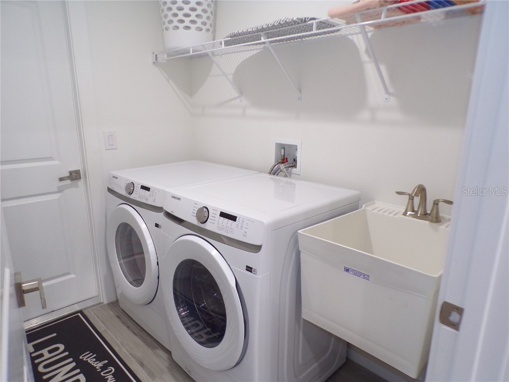 326 Millport Street NW Port Charlotte FL 33948 C7492868 image30