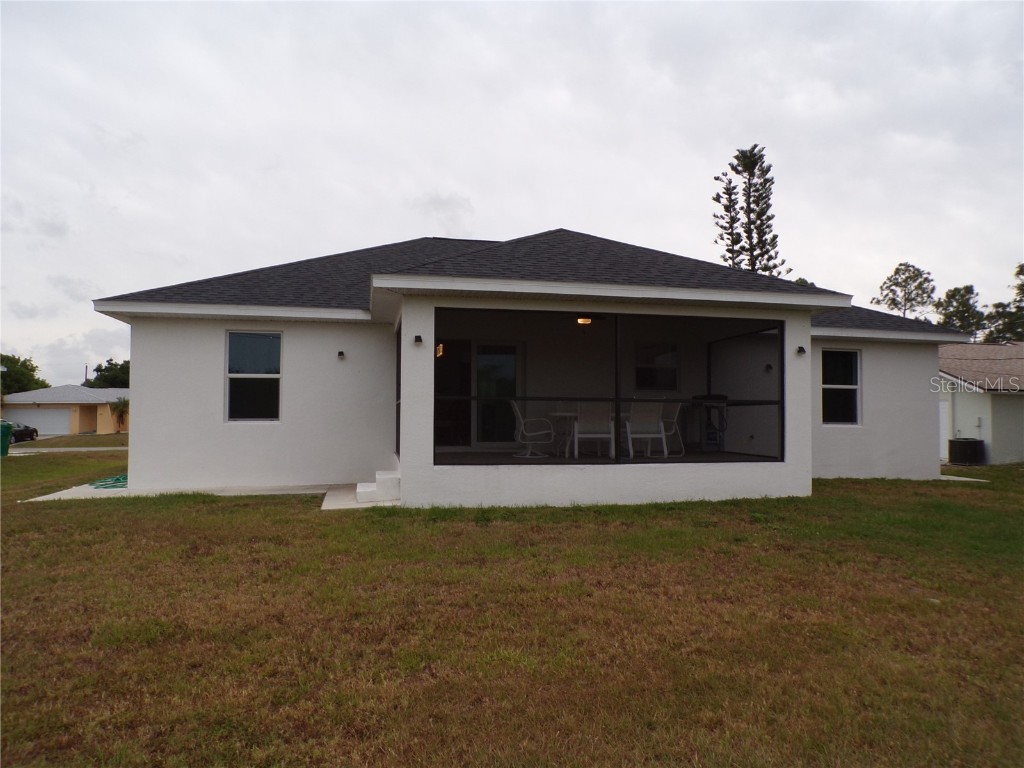 326 Millport Street NW Port Charlotte FL 33948 C7492868 image31