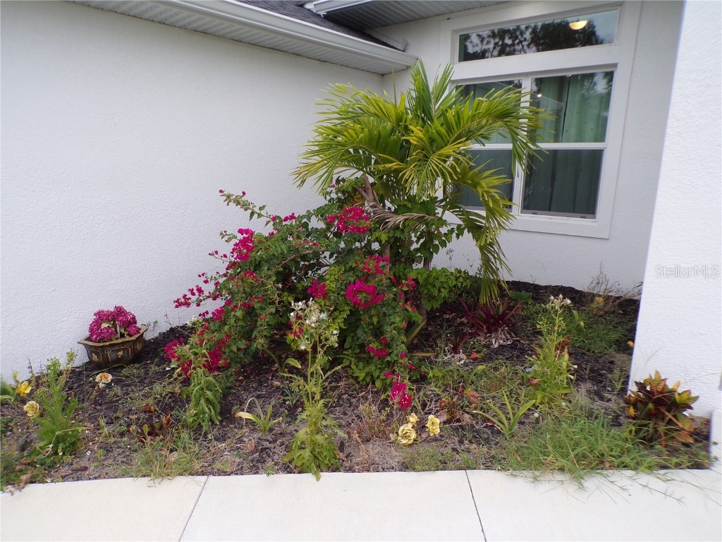 326 Millport Street NW Port Charlotte FL 33948 C7492868 image33
