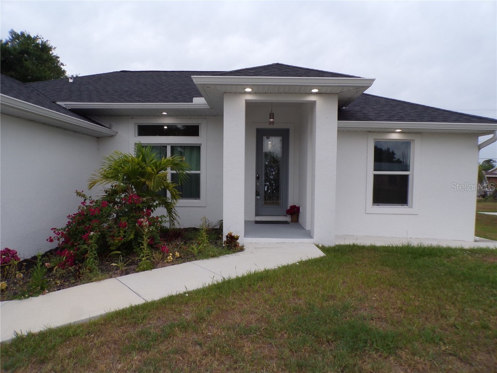 326 Millport Street NW Port Charlotte FL 33948 C7492868 image34