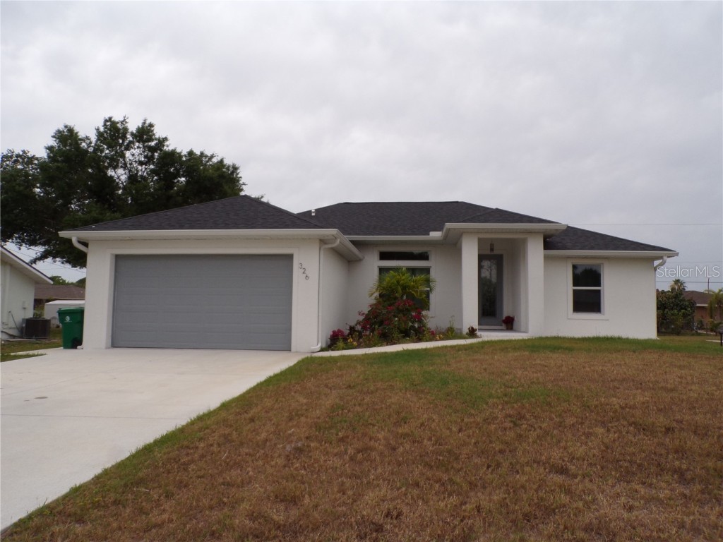 326 Millport Street NW Port Charlotte FL 33948 C7492868 image35