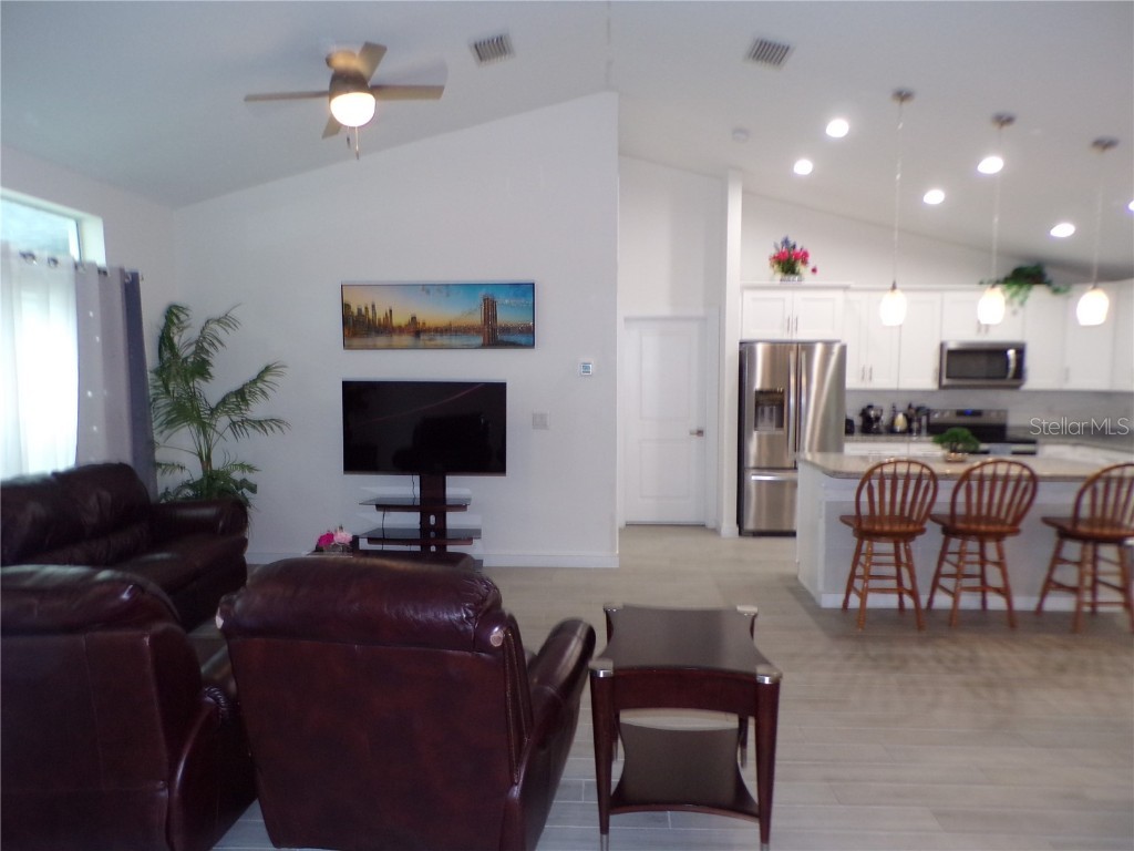 326 Millport Street NW Port Charlotte FL 33948 C7492868 image5