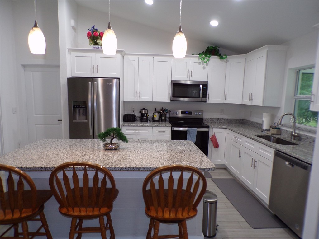 326 Millport Street NW Port Charlotte FL 33948 C7492868 image6