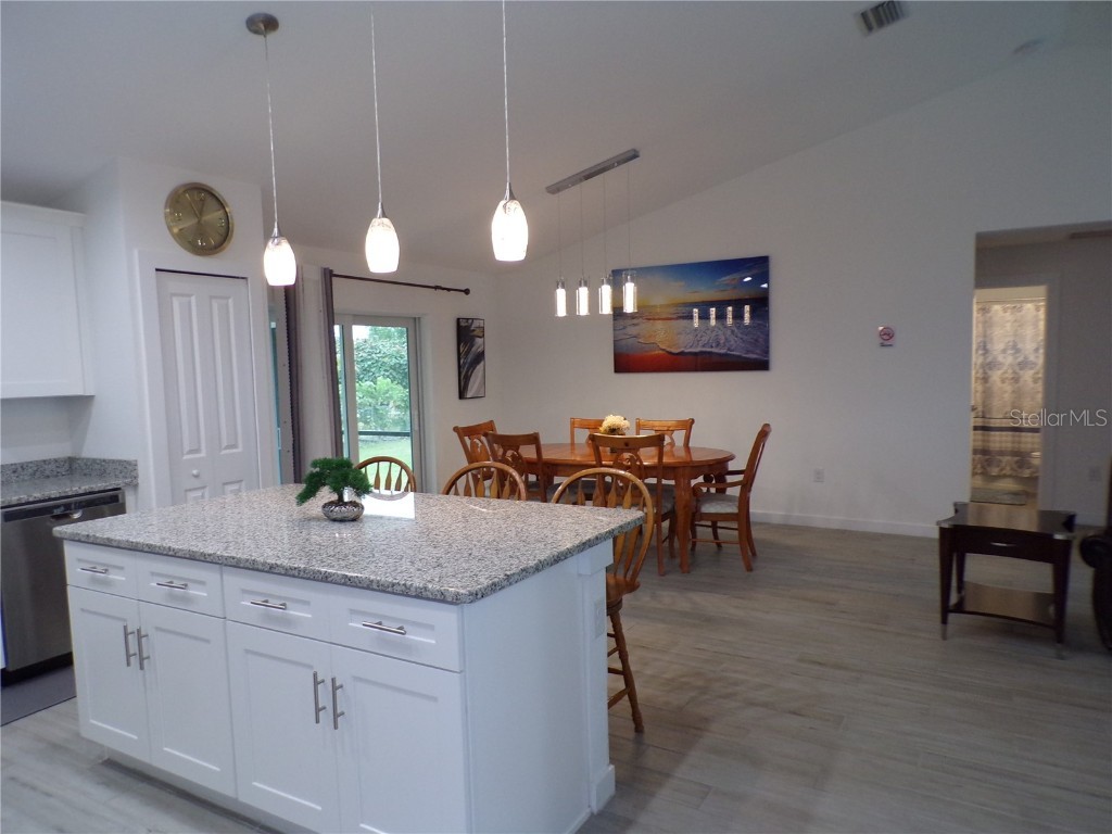 326 Millport Street NW Port Charlotte FL 33948 C7492868 image7