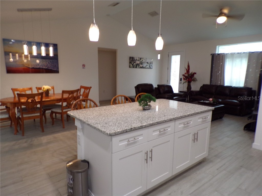 326 Millport Street NW Port Charlotte FL 33948 C7492868 image8