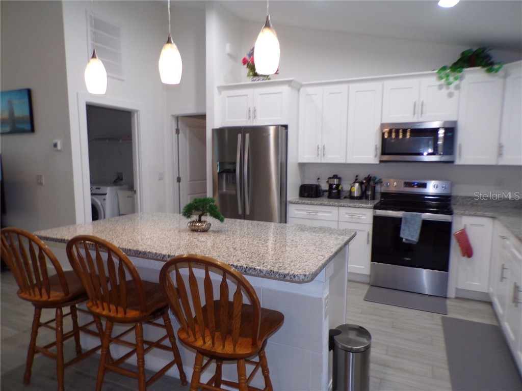 326 Millport Street NW Port Charlotte FL 33948 C7492868 image9