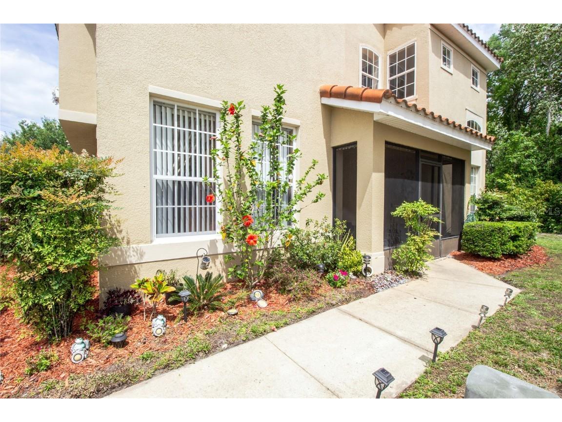 326 Monroe Circle Davenport FL 33896 O6192790 image1