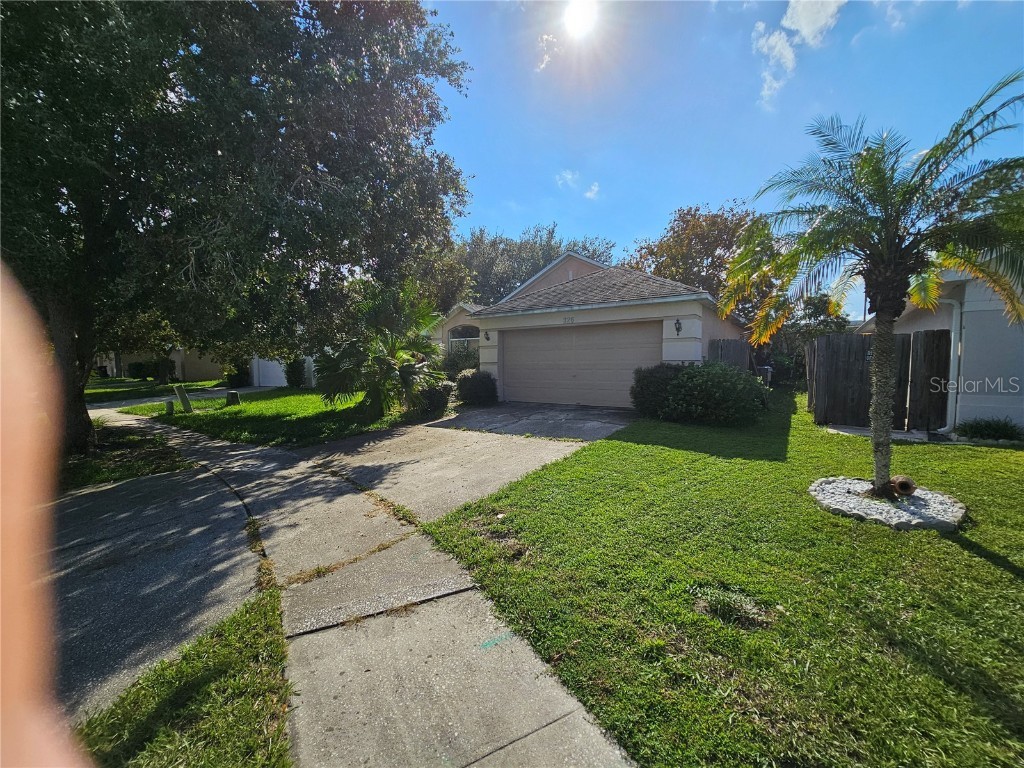 326 Morning Creek Cir Apopka FL 32712 O6249654 image1