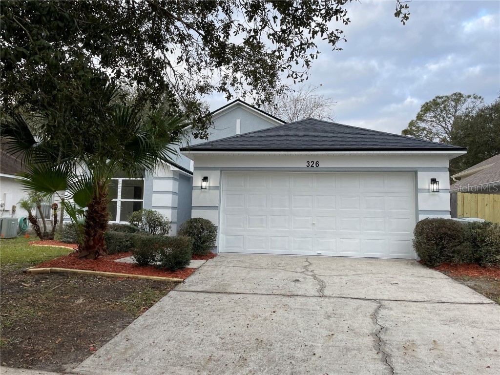 326 Morning Creek Circle Apopka FL 32712 O6272723 image1