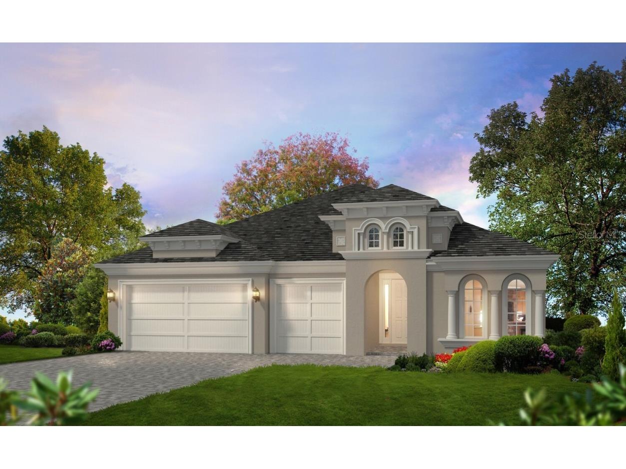 326 Mosaic Boulevard Daytona Beach FL 32124 T3497141 image1