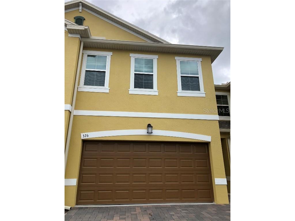 326 Muscogee Lane Orlando FL 32825 O6348777 image1