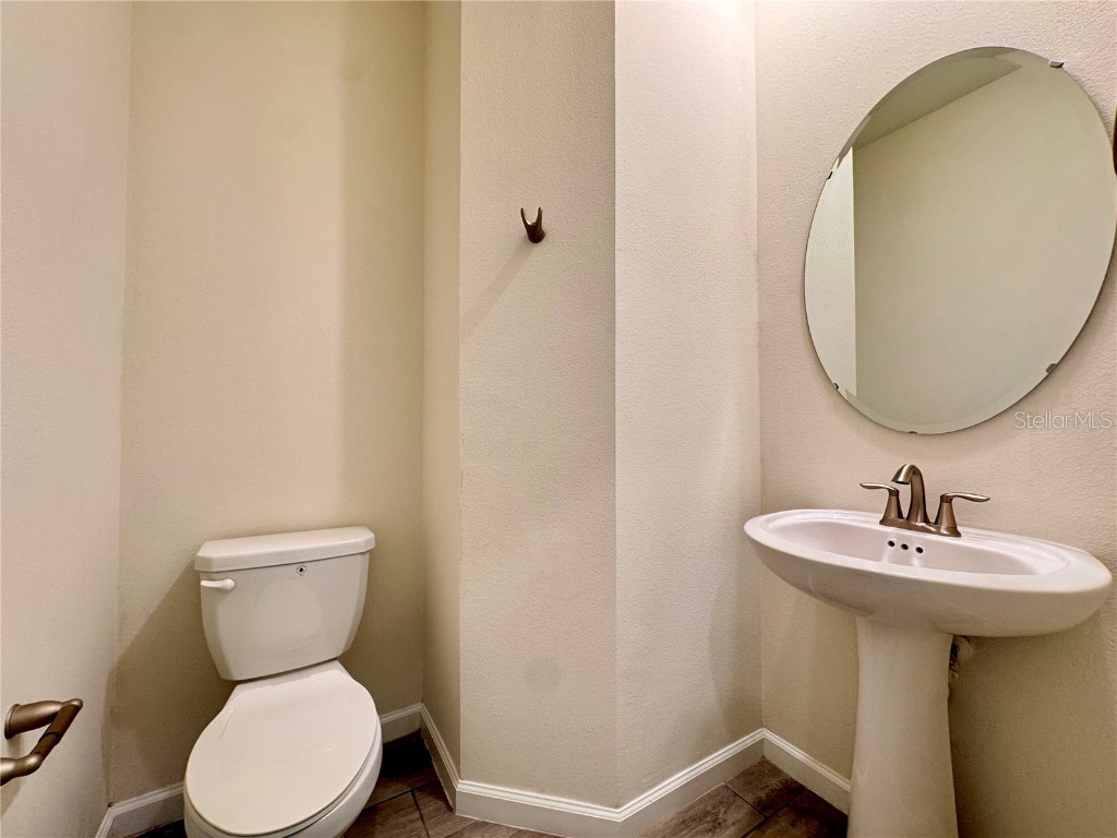 326 Muscogee Lane Orlando FL 32825 O6348777 image10