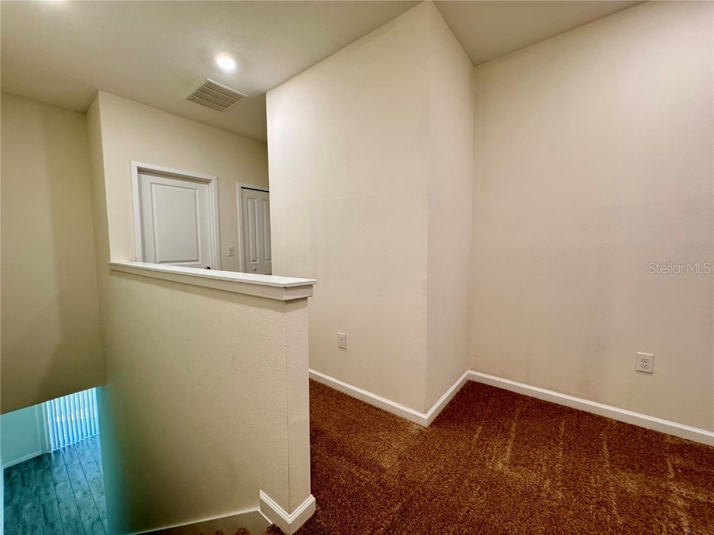 326 Muscogee Lane Orlando FL 32825 O6348777 image11