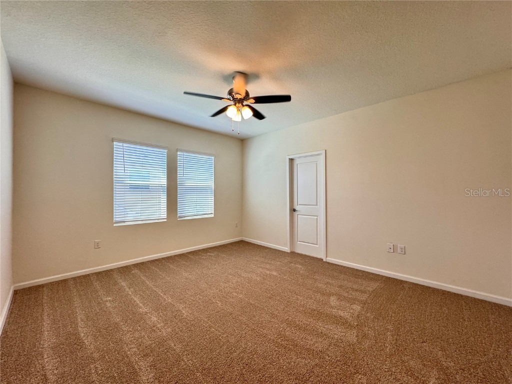 326 Muscogee Lane Orlando FL 32825 O6348777 image12