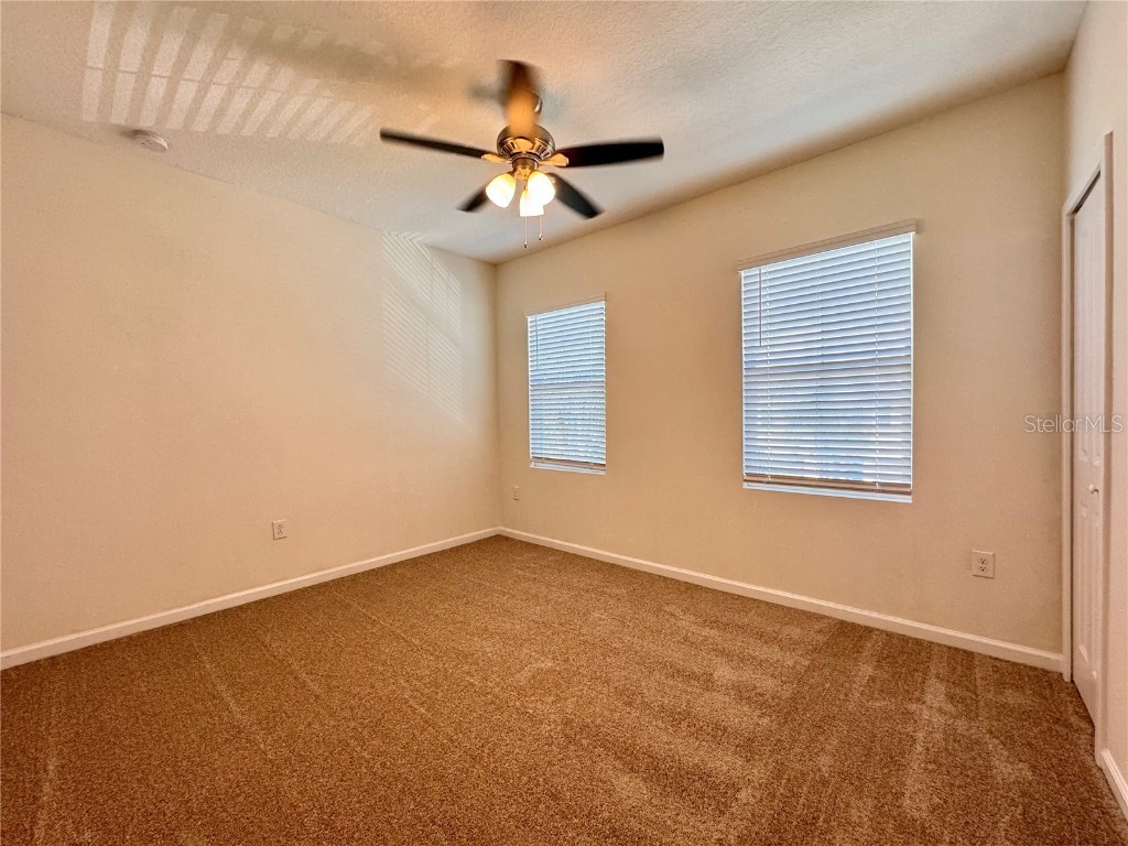 326 Muscogee Lane Orlando FL 32825 O6348777 image13