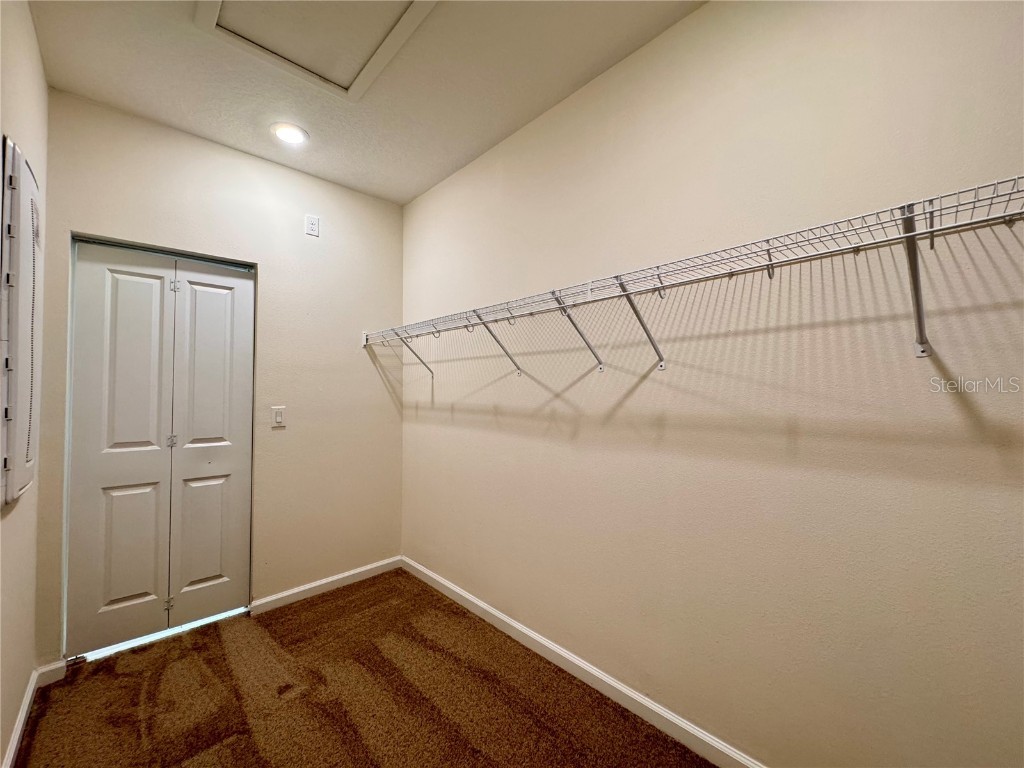 326 Muscogee Lane Orlando FL 32825 O6348777 image14