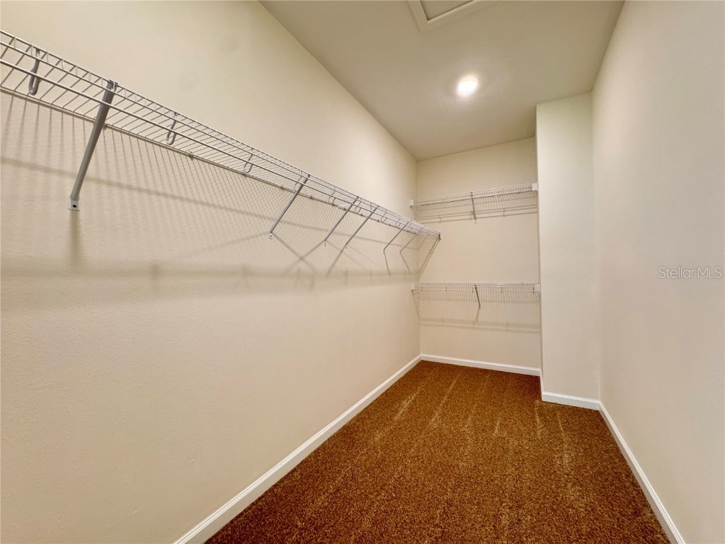 326 Muscogee Lane Orlando FL 32825 O6348777 image15