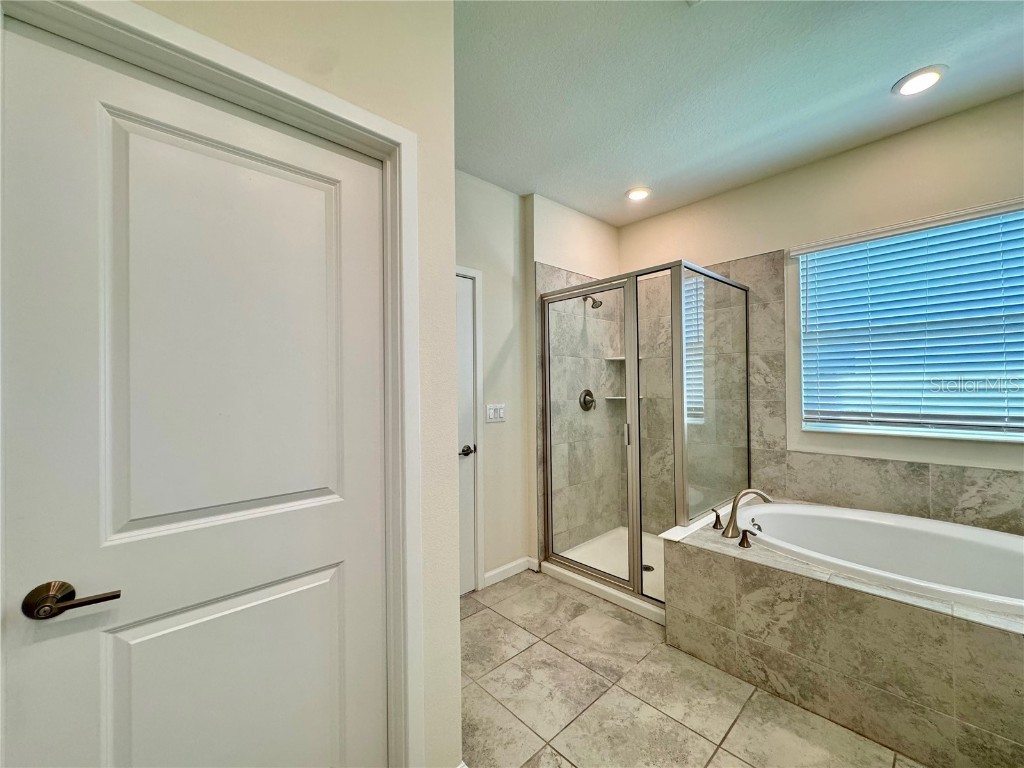 326 Muscogee Lane Orlando FL 32825 O6348777 image16