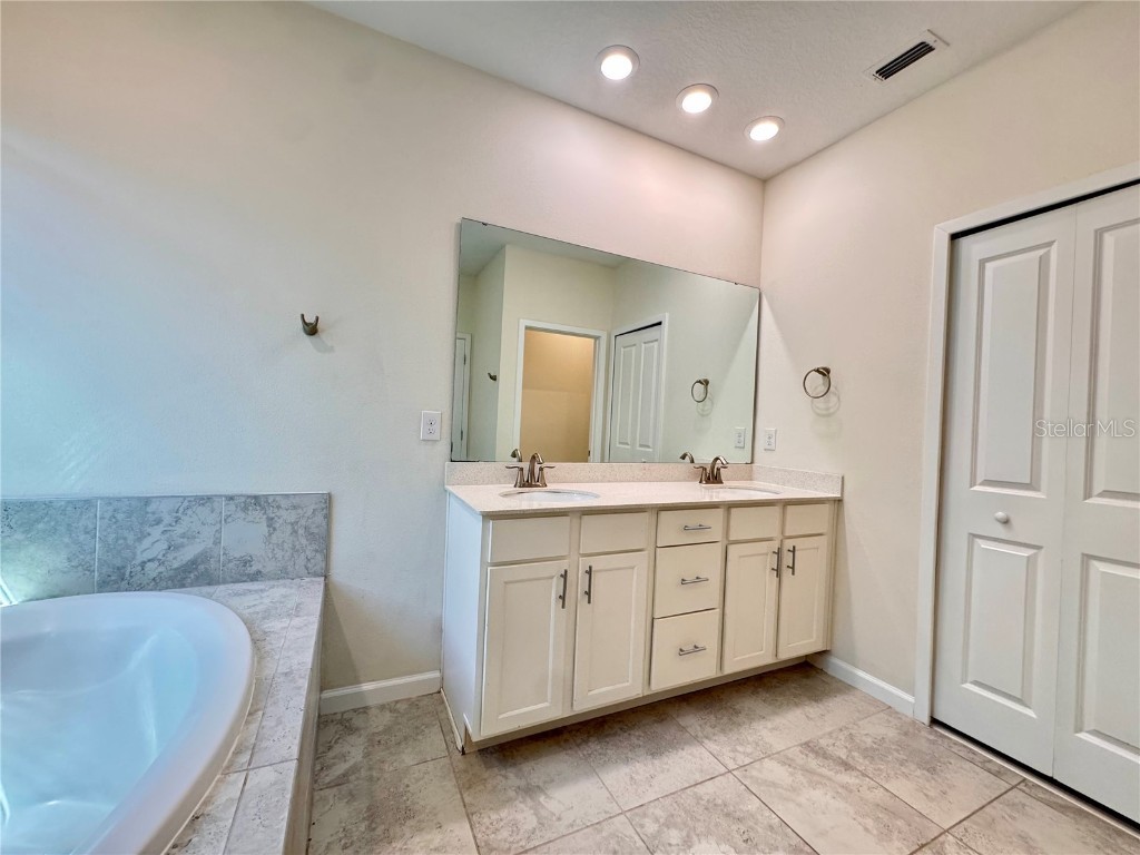 326 Muscogee Lane Orlando FL 32825 O6348777 image17