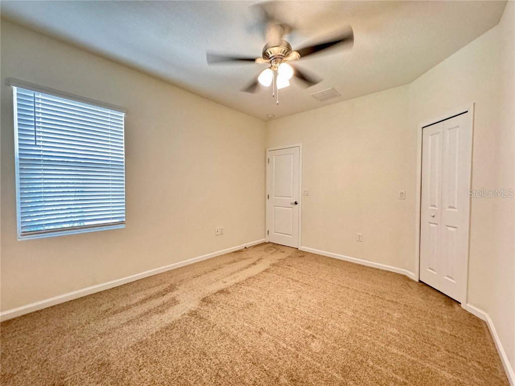 326 Muscogee Lane Orlando FL 32825 O6348777 image18