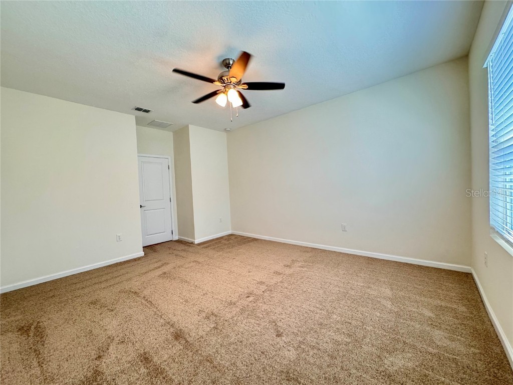 326 Muscogee Lane Orlando FL 32825 O6348777 image19