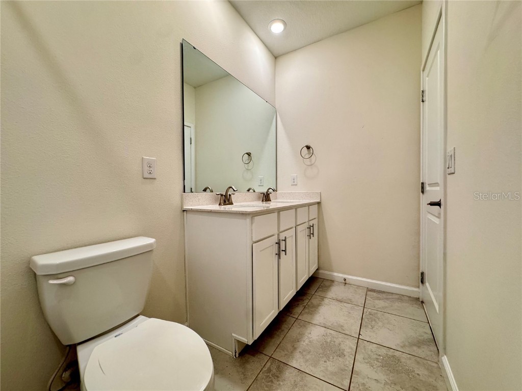 326 Muscogee Lane Orlando FL 32825 O6348777 image20