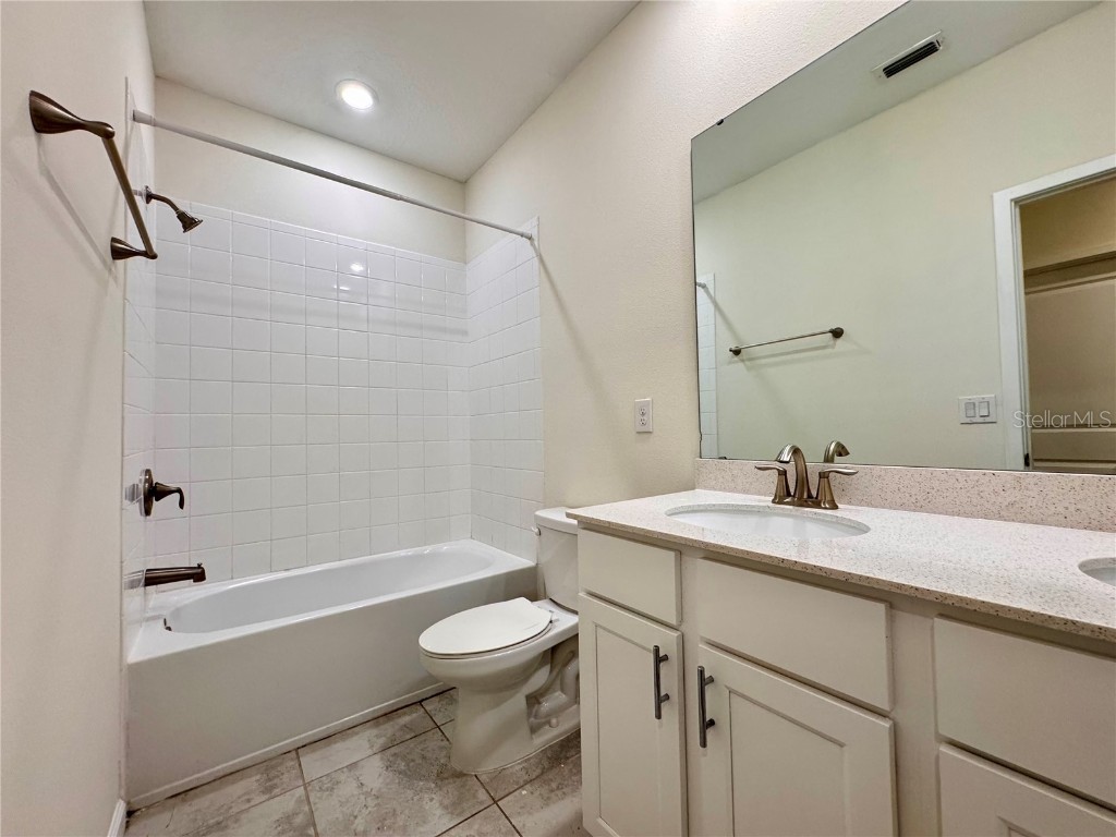 326 Muscogee Lane Orlando FL 32825 O6348777 image21