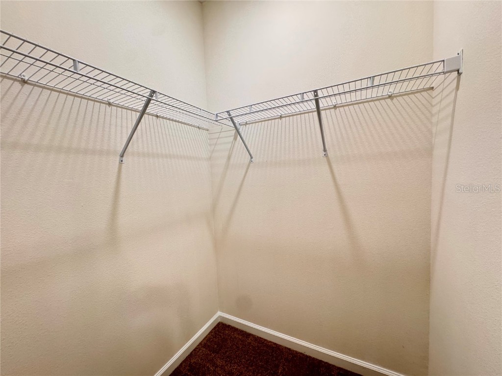 326 Muscogee Lane Orlando FL 32825 O6348777 image22