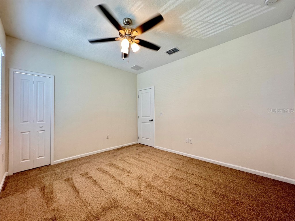 326 Muscogee Lane Orlando FL 32825 O6348777 image23