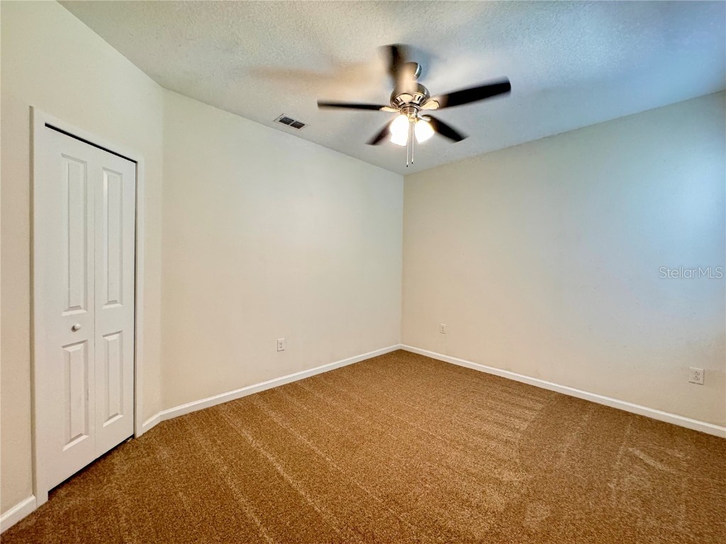 326 Muscogee Lane Orlando FL 32825 O6348777 image24