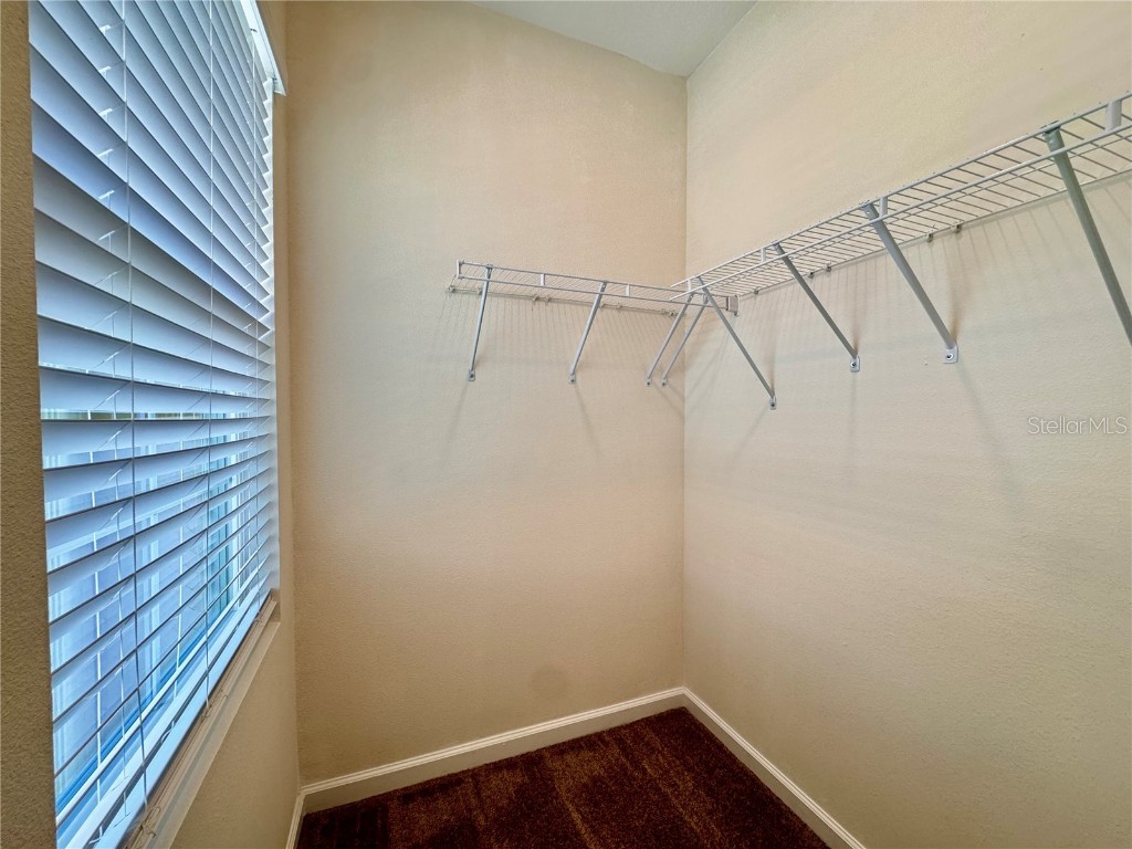 326 Muscogee Lane Orlando FL 32825 O6348777 image25