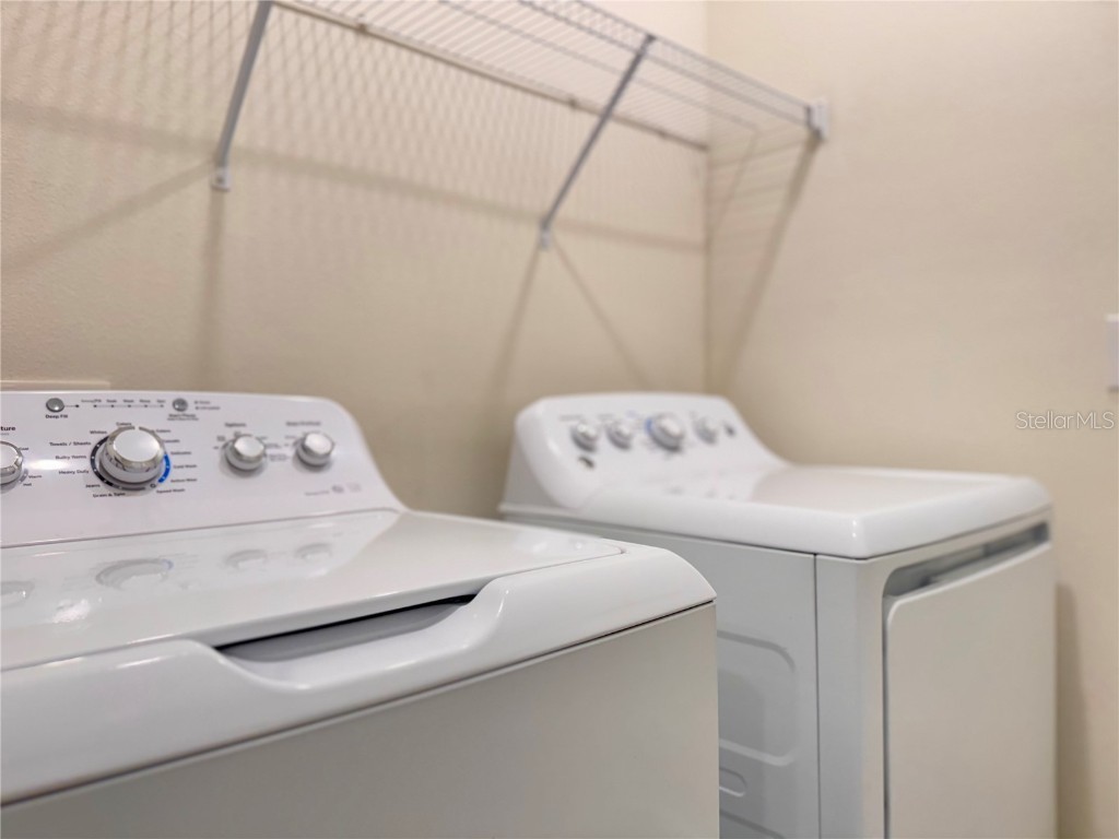 326 Muscogee Lane Orlando FL 32825 O6348777 image26