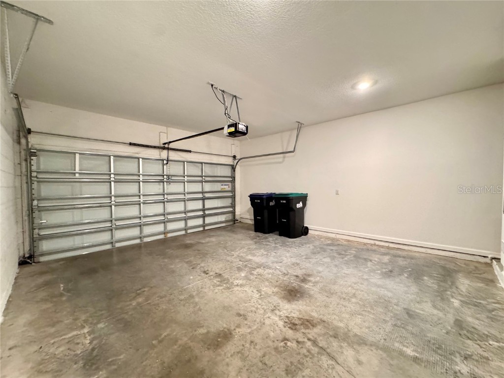 326 Muscogee Lane Orlando FL 32825 O6348777 image27