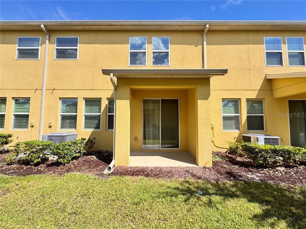 326 Muscogee Lane Orlando FL 32825 O6348777 image28