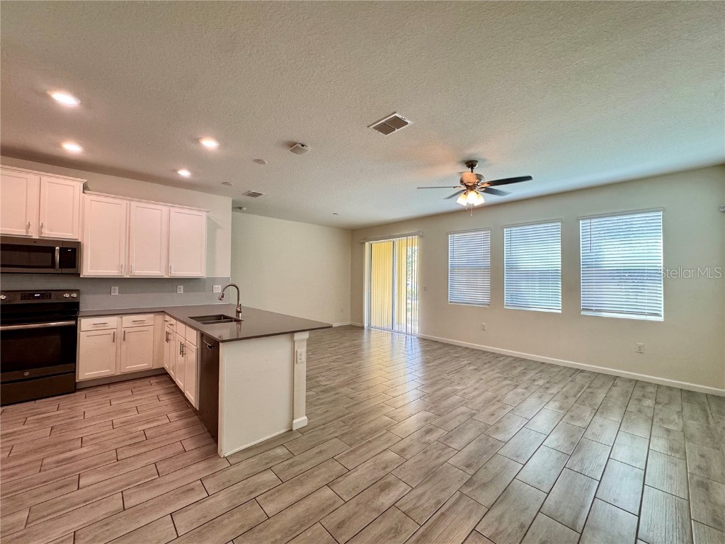 326 Muscogee Lane Orlando FL 32825 O6348777 image3