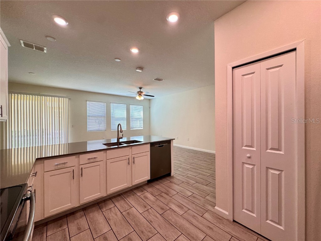 326 Muscogee Lane Orlando FL 32825 O6348777 image5