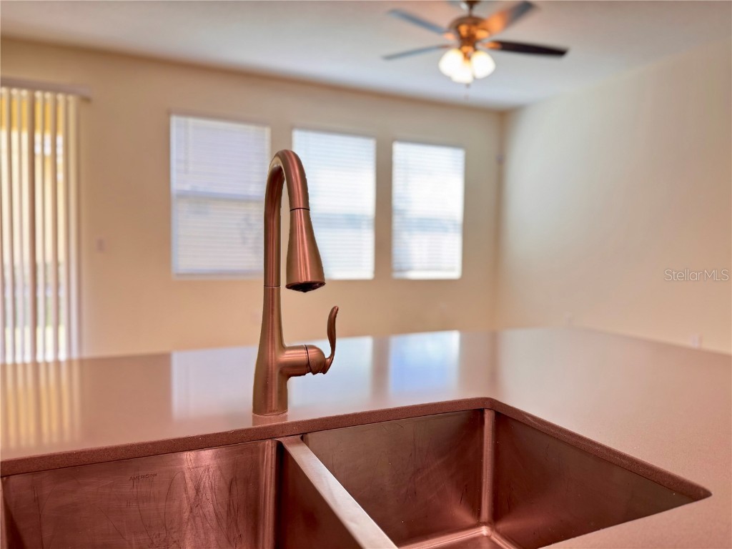 326 Muscogee Lane Orlando FL 32825 O6348777 image6