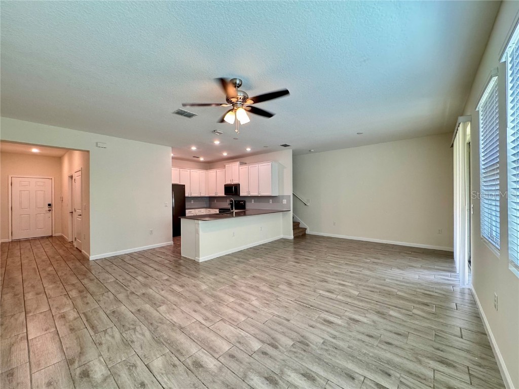 326 Muscogee Lane Orlando FL 32825 O6348777 image7