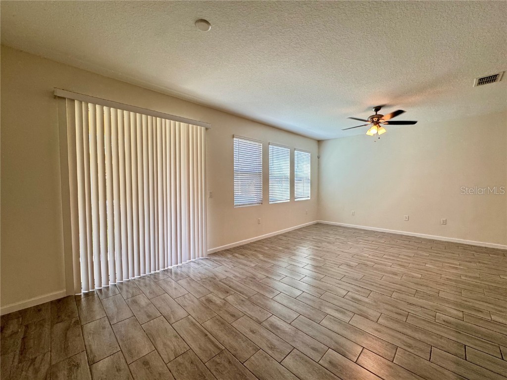 326 Muscogee Lane Orlando FL 32825 O6348777 image8