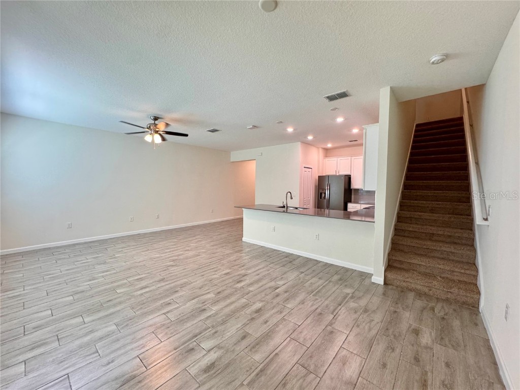 326 Muscogee Lane Orlando FL 32825 O6348777 image9