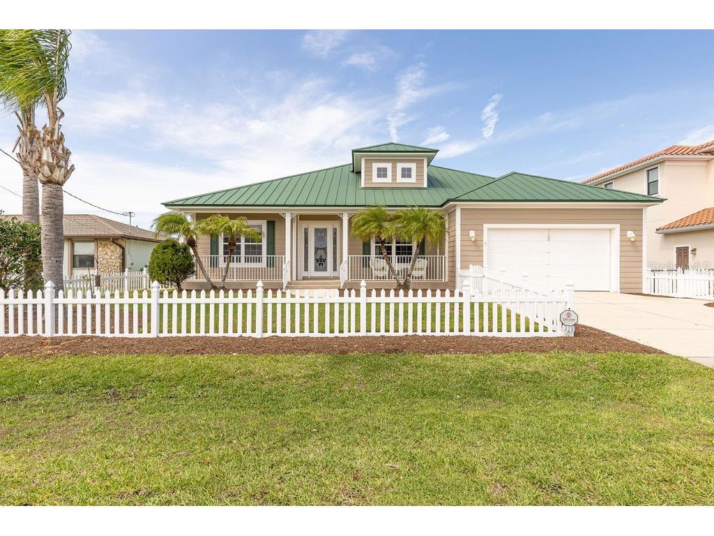 326 N 11 Street Flagler Beach FL 32136 V4928963 image1