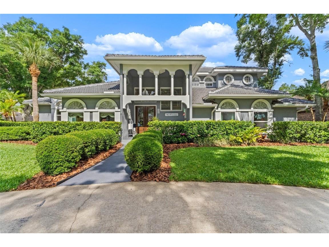 326 N Dover Court Lake Mary FL 32746 O6207056 image1