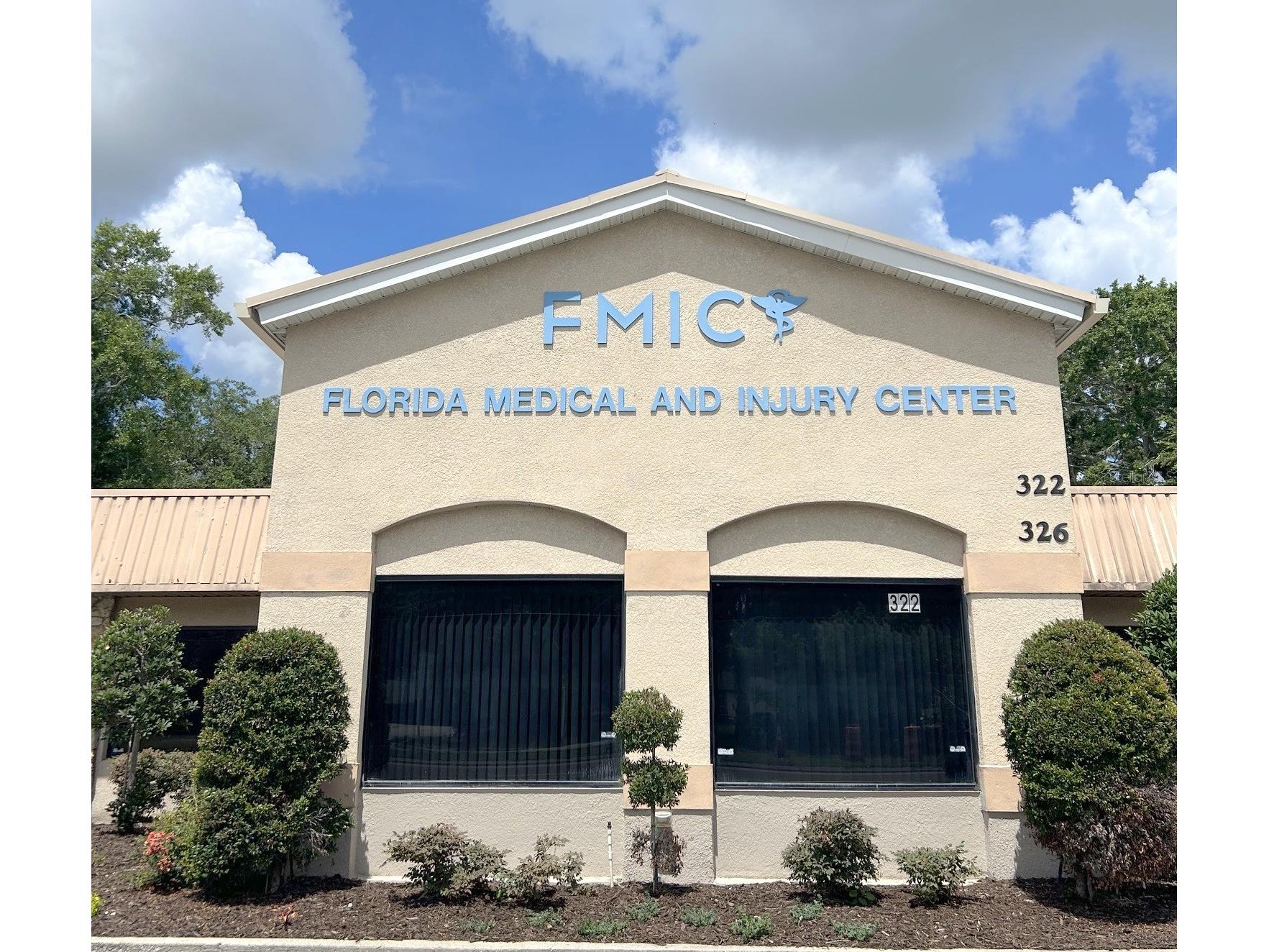 326 N John Young Pkwy Kissimmee FL 34741 S5145128 image1