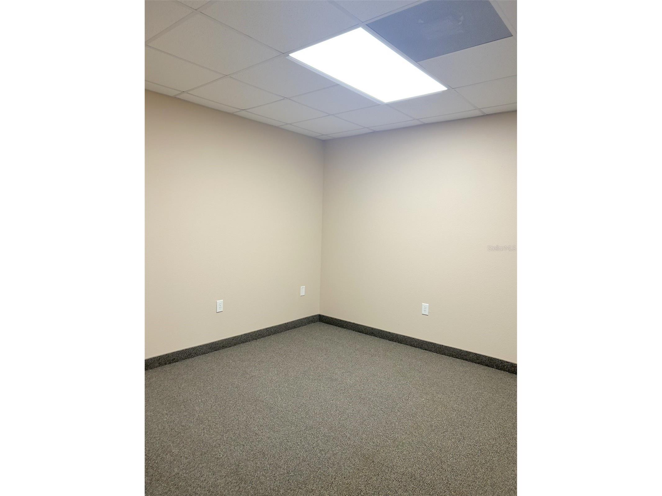 326 N John Young Pkwy Kissimmee FL 34741 S5145128 image11