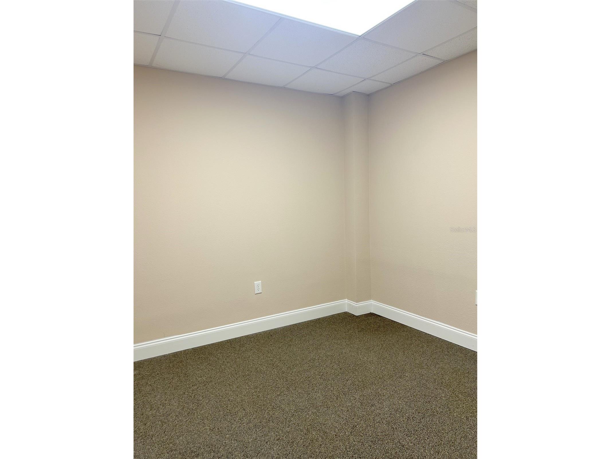 326 N John Young Pkwy Kissimmee FL 34741 S5145128 image12