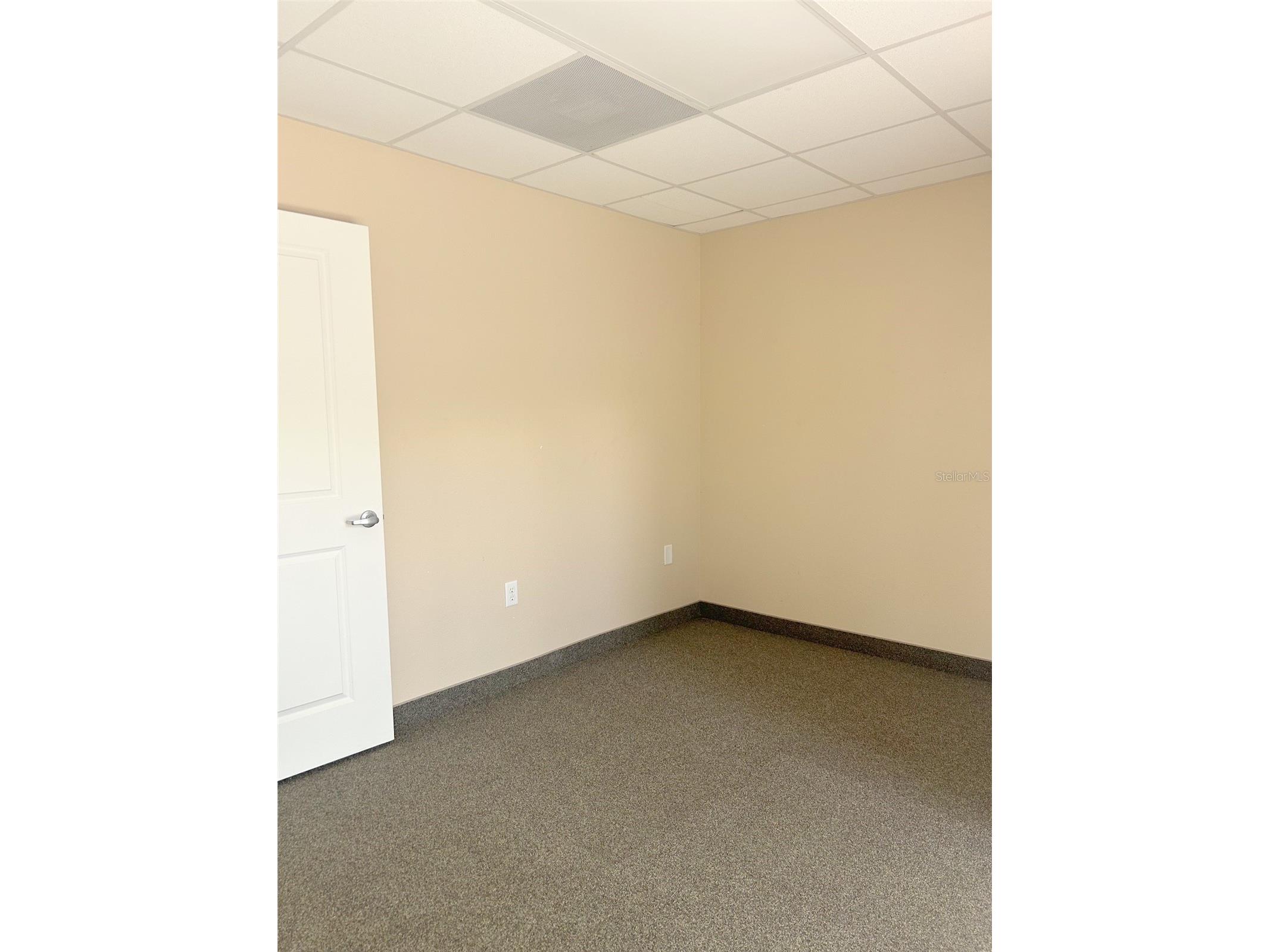 326 N John Young Pkwy Kissimmee FL 34741 S5145128 image13