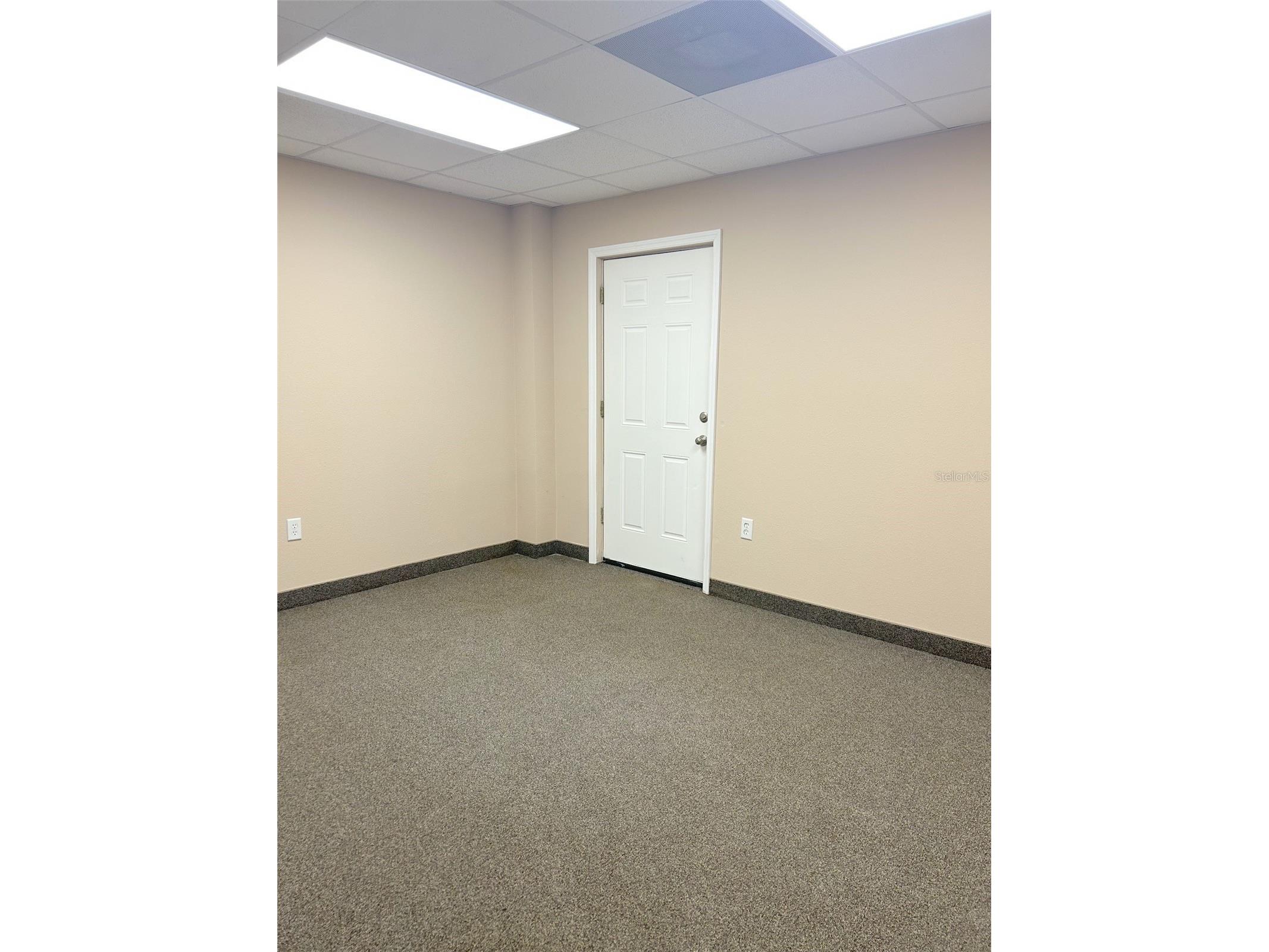 326 N John Young Pkwy Kissimmee FL 34741 S5145128 image14