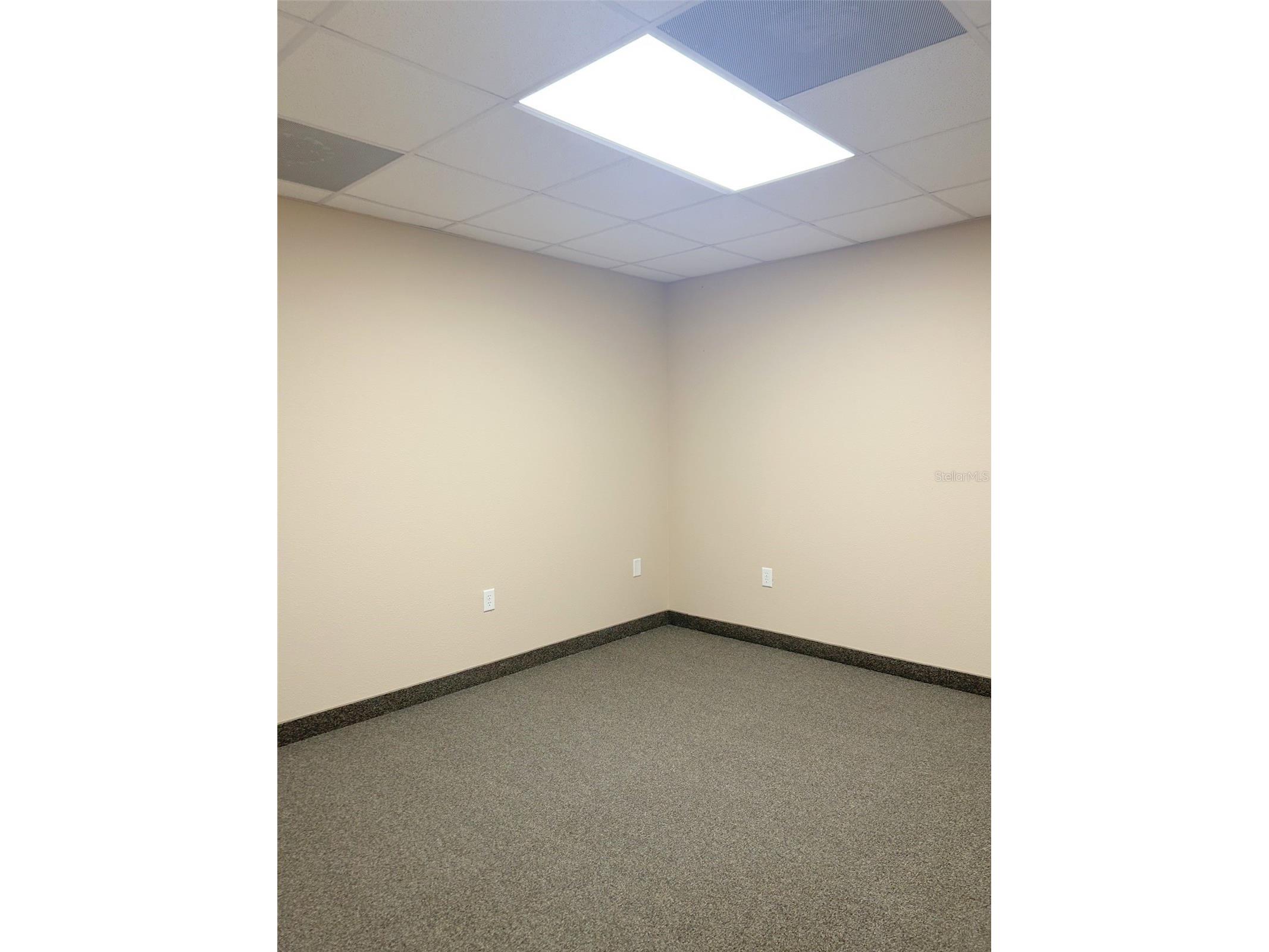 326 N John Young Pkwy Kissimmee FL 34741 S5145128 image15